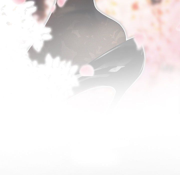 耳畔的神音第34话