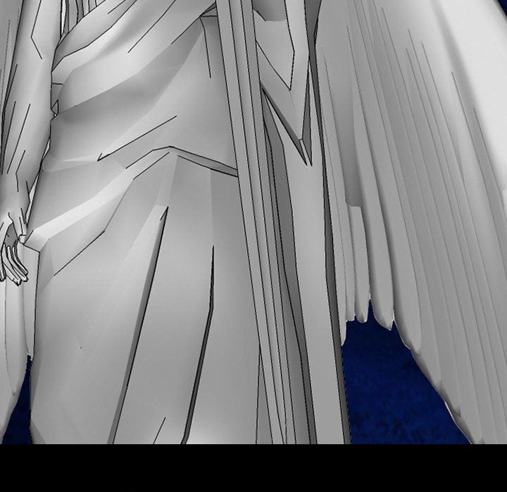 耳畔的神音第34话