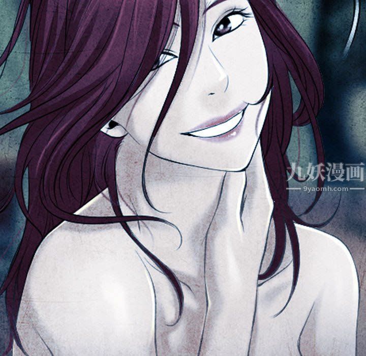 耳畔的神音第34话