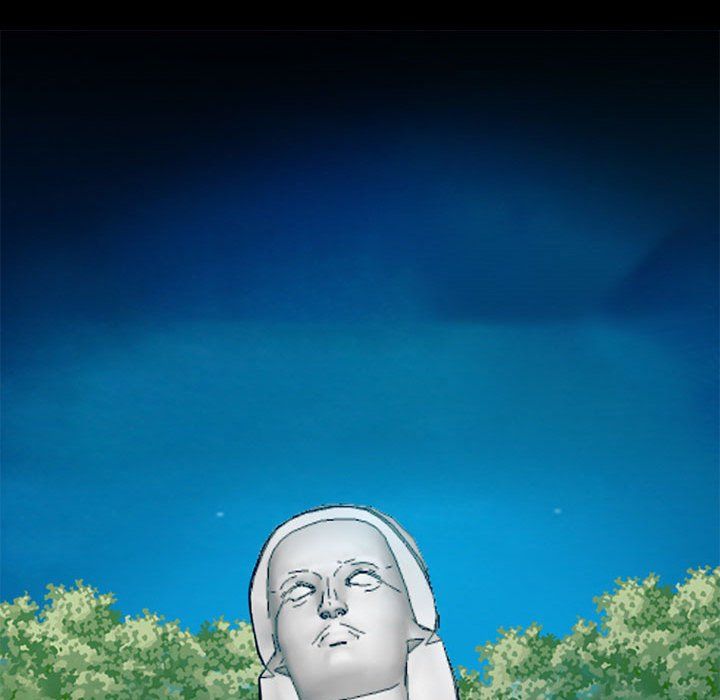 耳畔的神音第35話