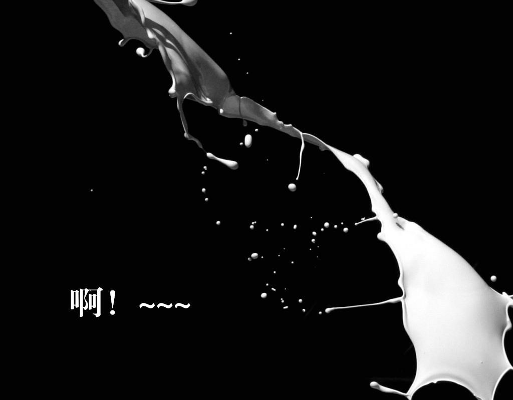 [3D]学院迷情第01话