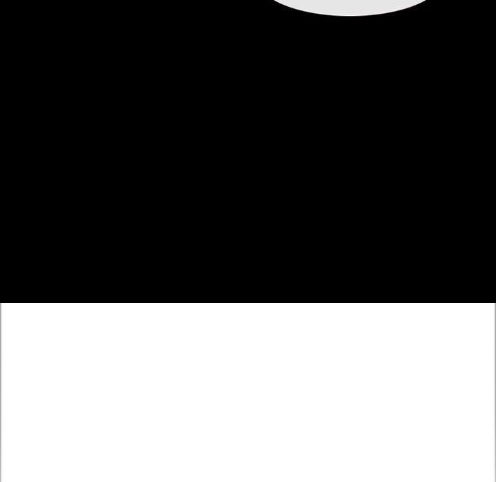 耳畔的神音第36話