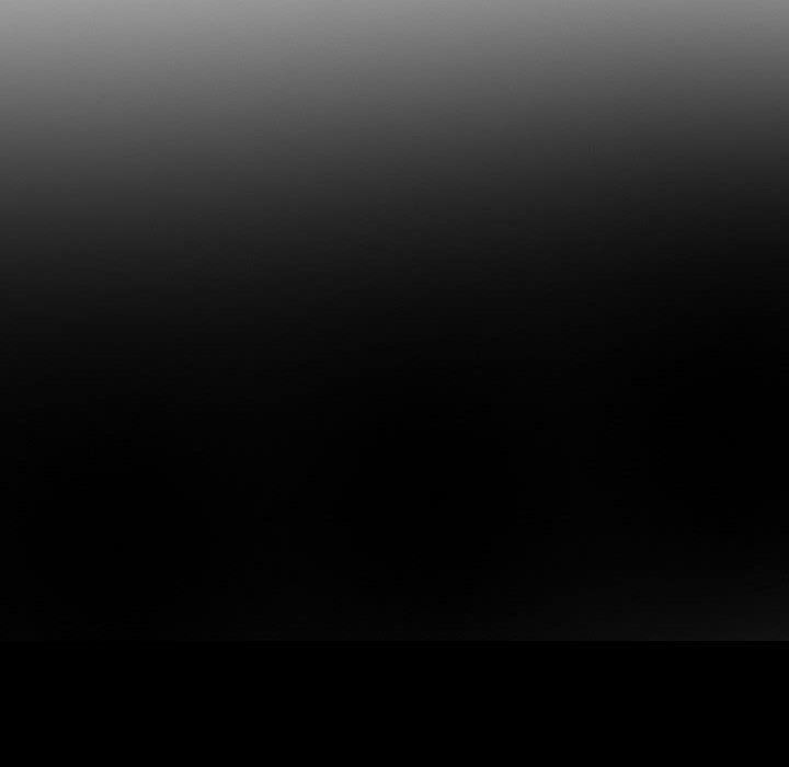 耳畔的神音第36话