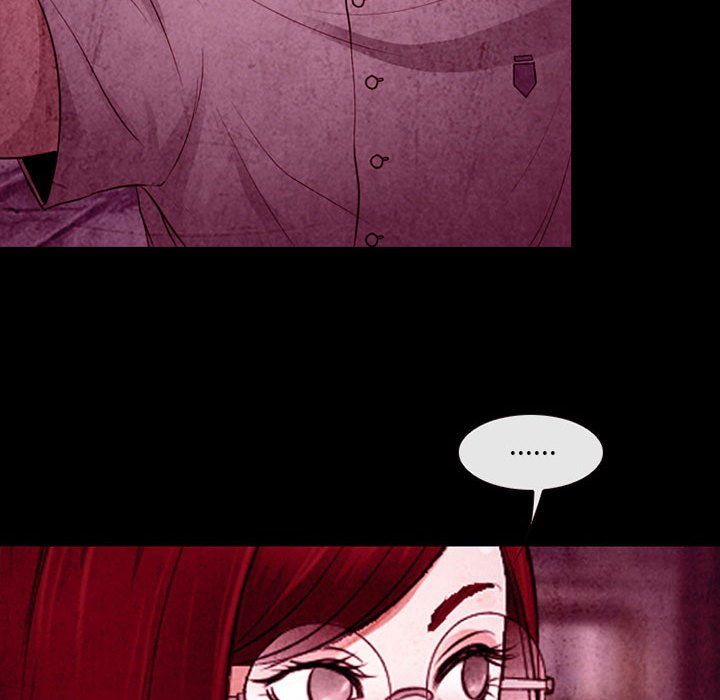 耳畔的神音第36話