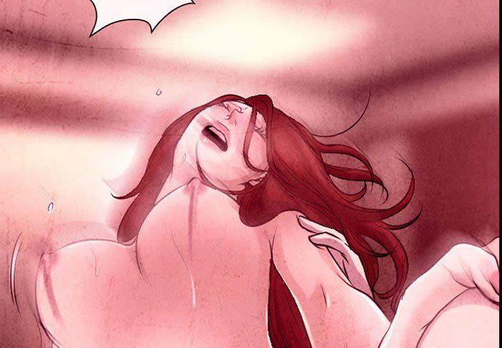 耳畔的神音第37话