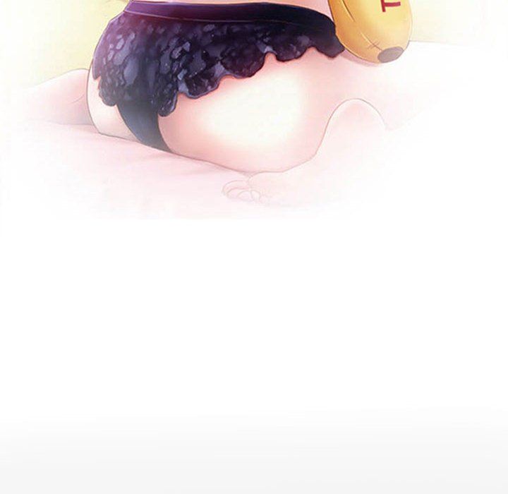 耳畔的神音第38話