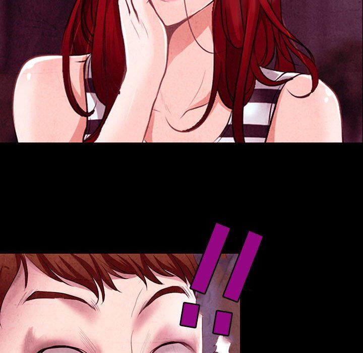 耳畔的神音第38话