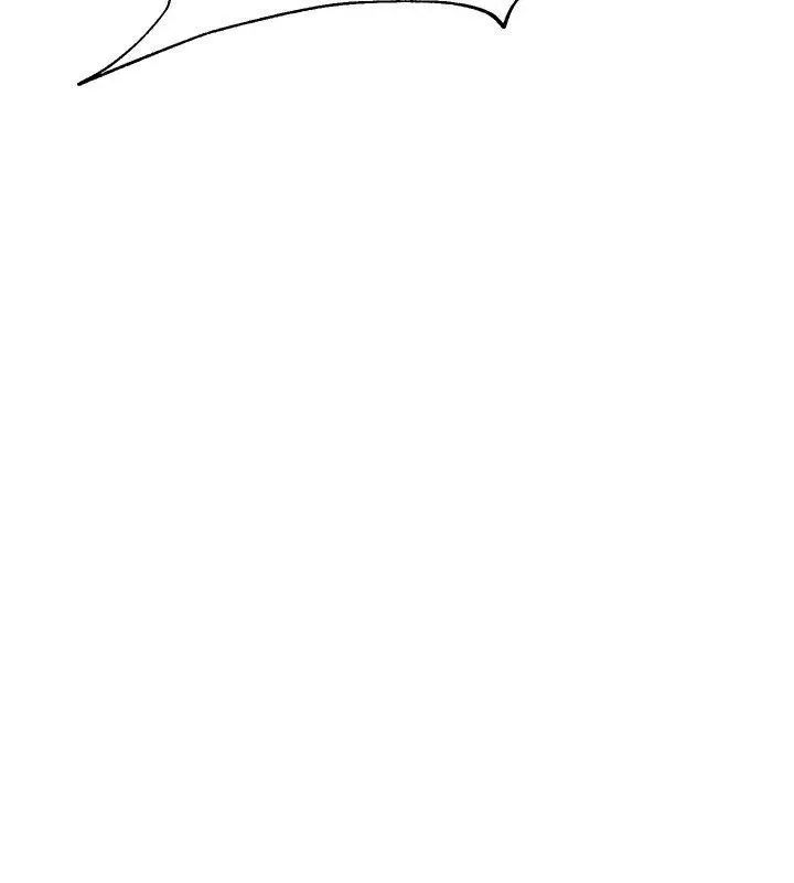 墮落教師[老師]第15話-大人的夜生活