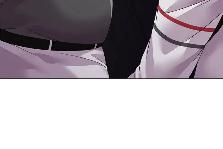 堕落教师[老师]第17话-保健室老师的反差美