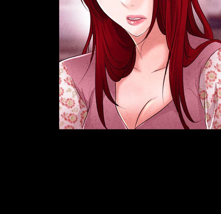 耳畔的神音第39話