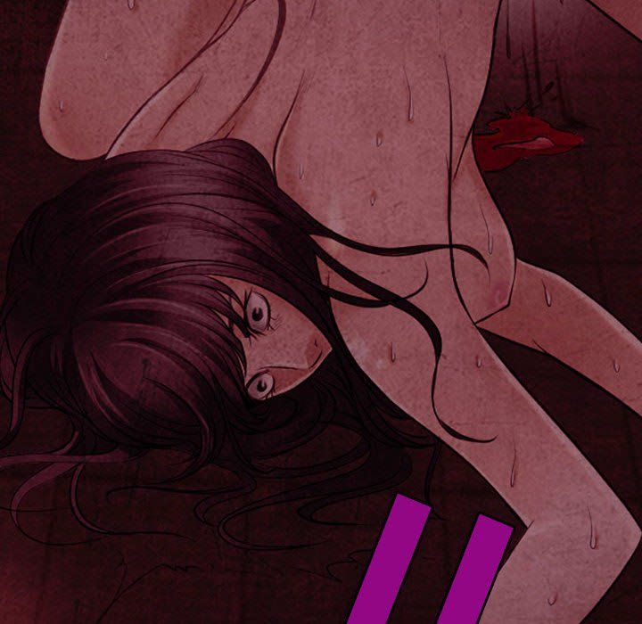 耳畔的神音第40话