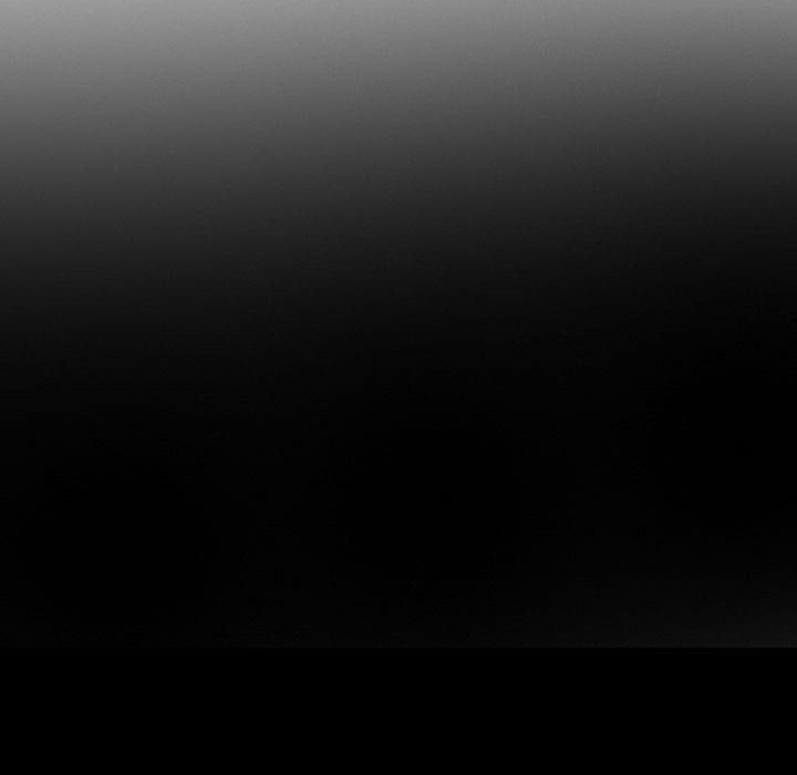 耳畔的神音第40话