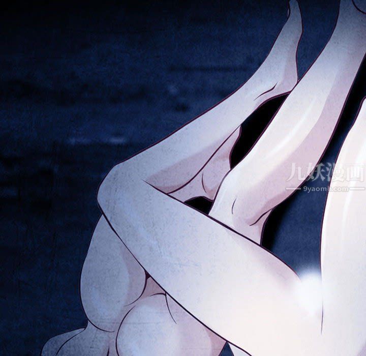 耳畔的神音第40话