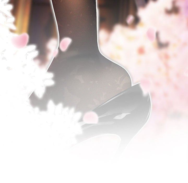 耳畔的神音第41話