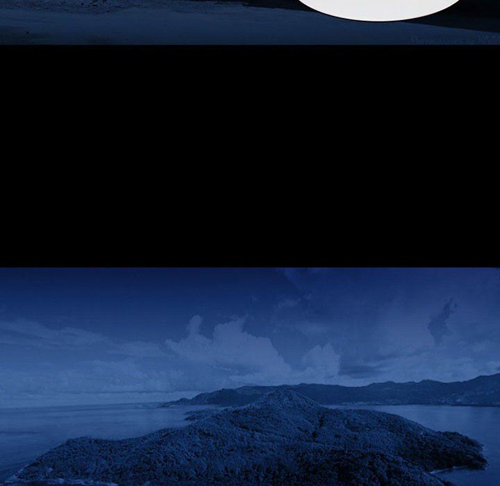 耳畔的神音第41话