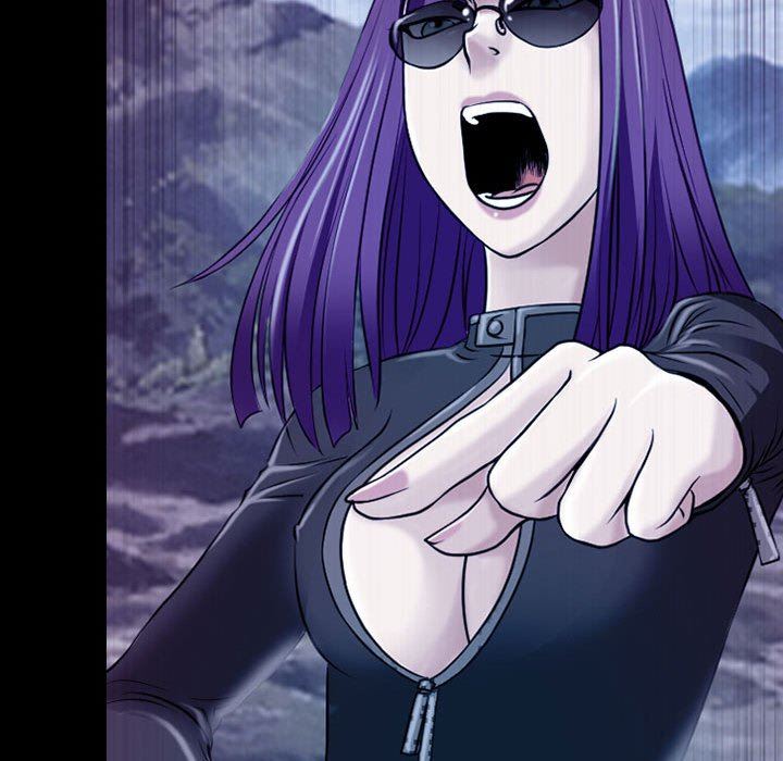 耳畔的神音第41話