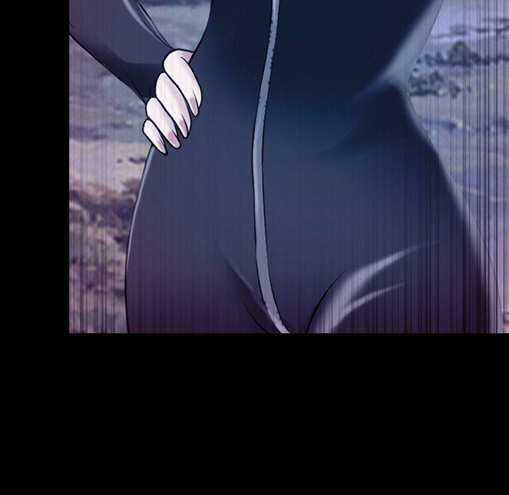 耳畔的神音第41话