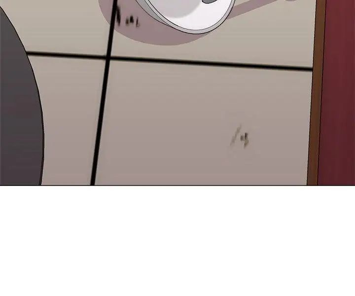 堕落教师[老师]第25话-想要得到秀哲的两个女人