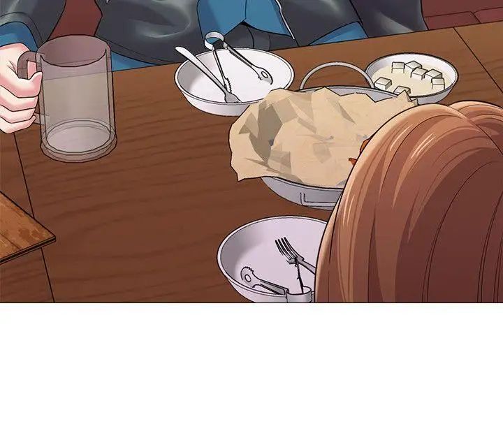 堕落教师[老师]第25话-想要得到秀哲的两个女人