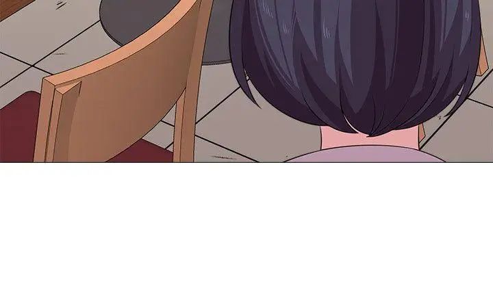 堕落教师[老师]第25话-想要得到秀哲的两个女人