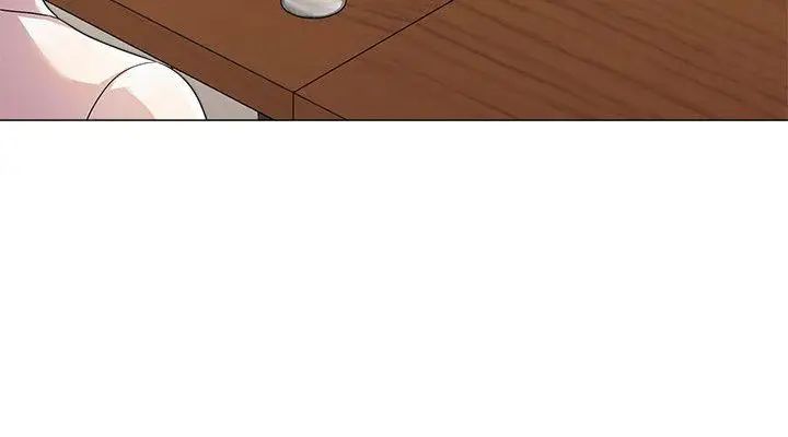 堕落教师[老师]第26话-脸红心跳的第一次