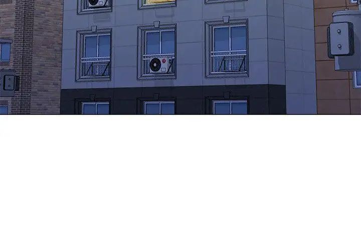 堕落教师[老师]第26话-脸红心跳的第一次