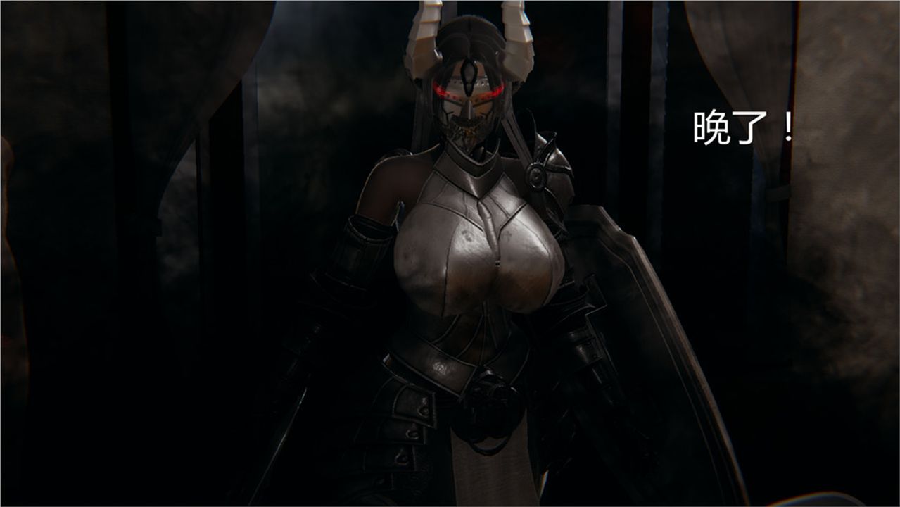 [3D]新寵物捕捉大師第02話