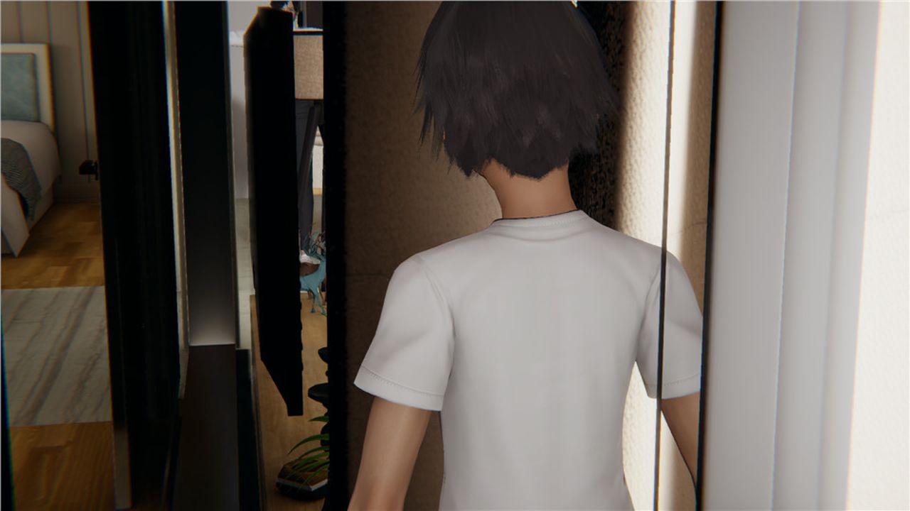 [3D]新寵物捕捉大師第03話