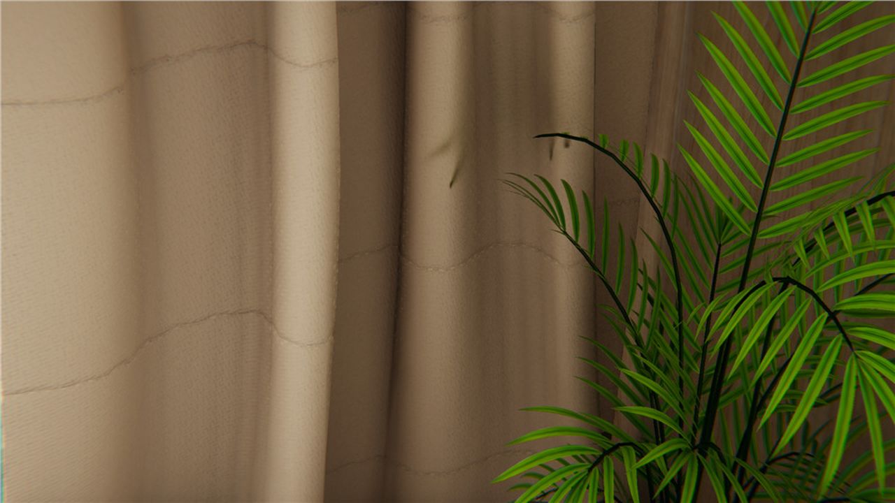 [3D]新宠物捕捉大师第03话