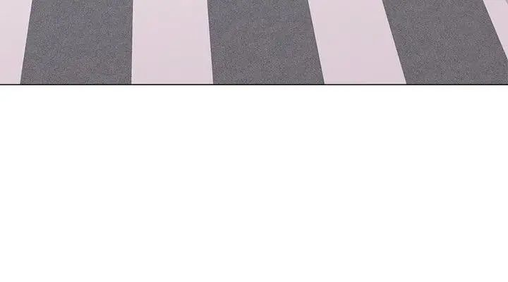 堕落教师[老师]第29话-亲切的大一学妹