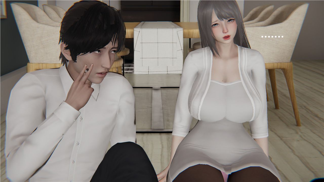 [3D]新寵物捕捉大師第03話