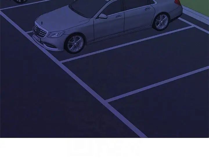 堕落教师[老师]第29话-亲切的大一学妹