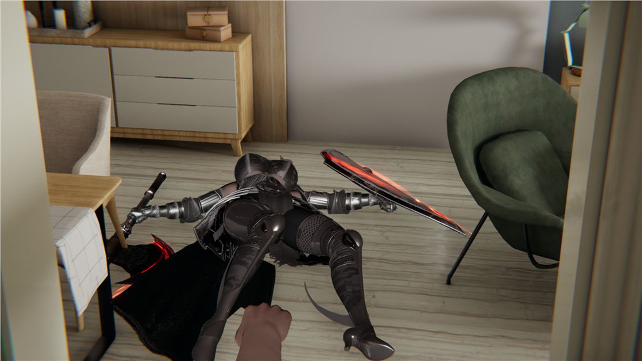 [3D]新宠物捕捉大师第04话