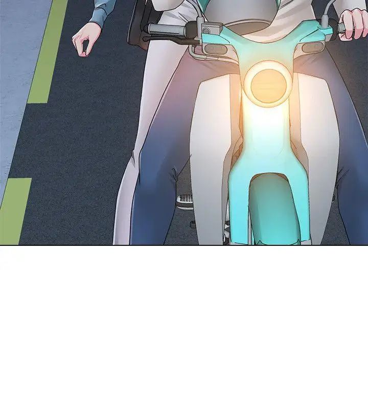 堕落教师[老师]第31话-老师，来跟我们喝一杯吧