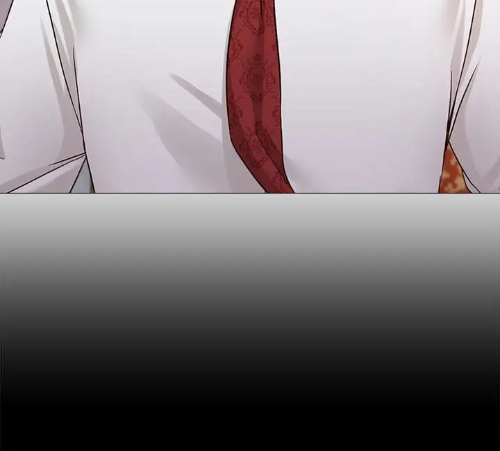 堕落教师[老师]第35话-好骚的内裤