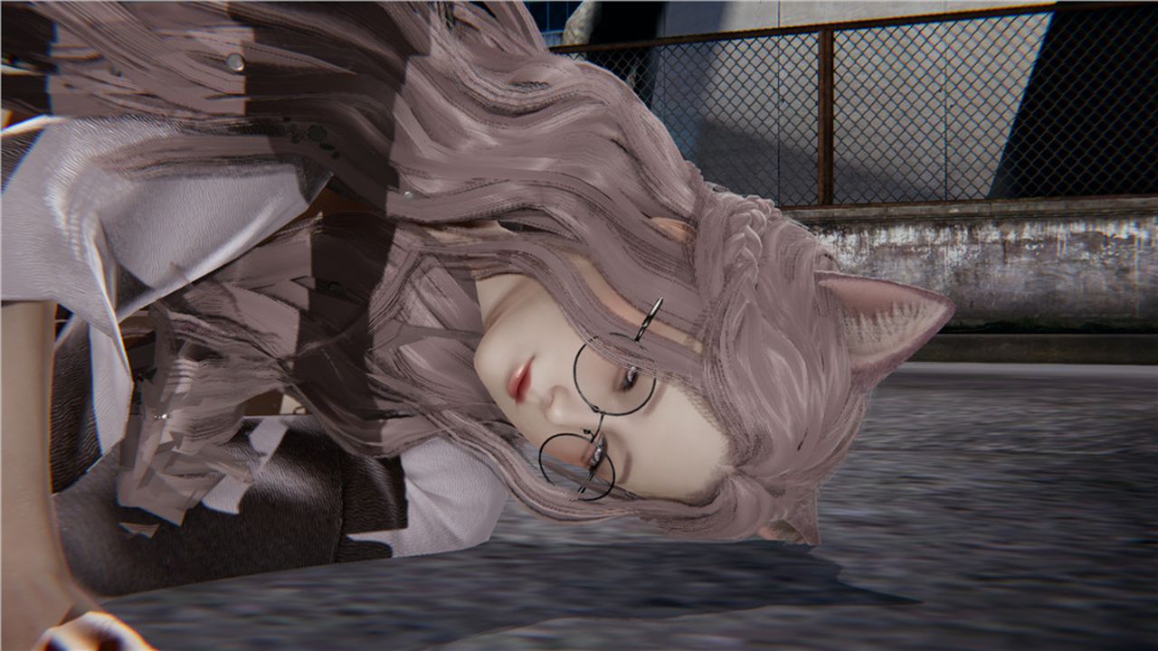 [3D]新宠物捕捉大师第06话