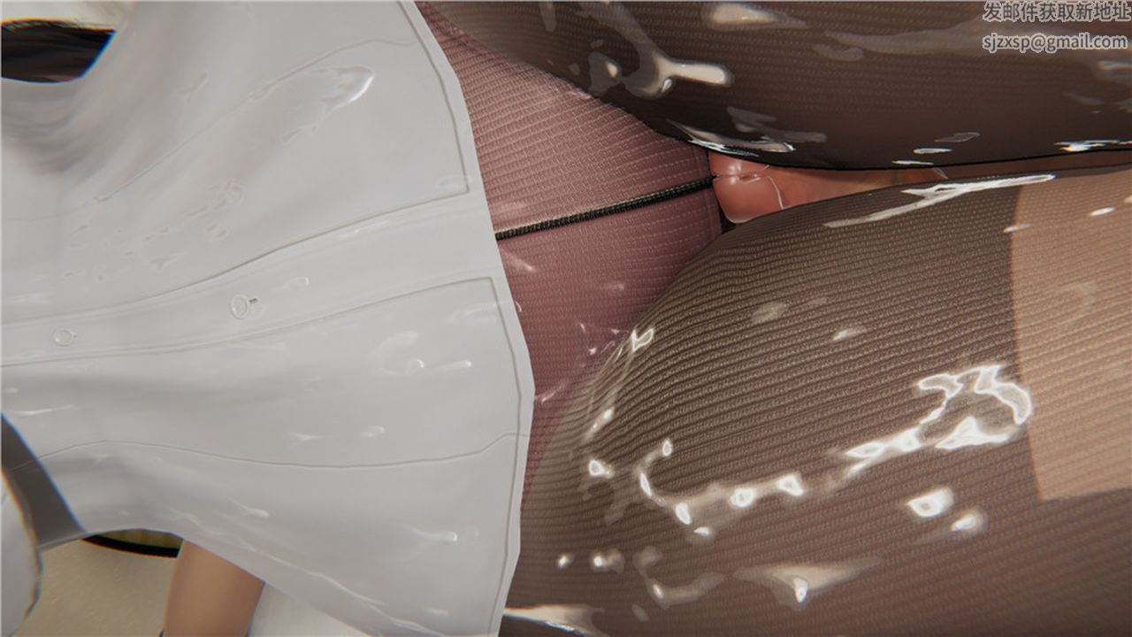 [3D]新宠物捕捉大师第06话