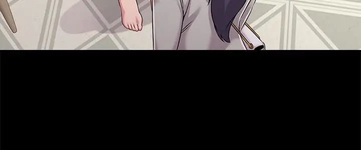 堕落教师[老师]第37话-宝英的悲惨过往