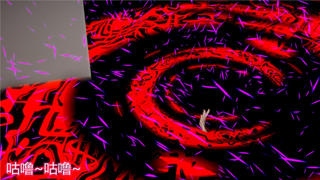 [3D]新宠物捕捉大师第07话