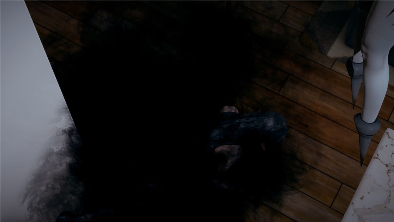 [3D]新宠物捕捉大师第07话