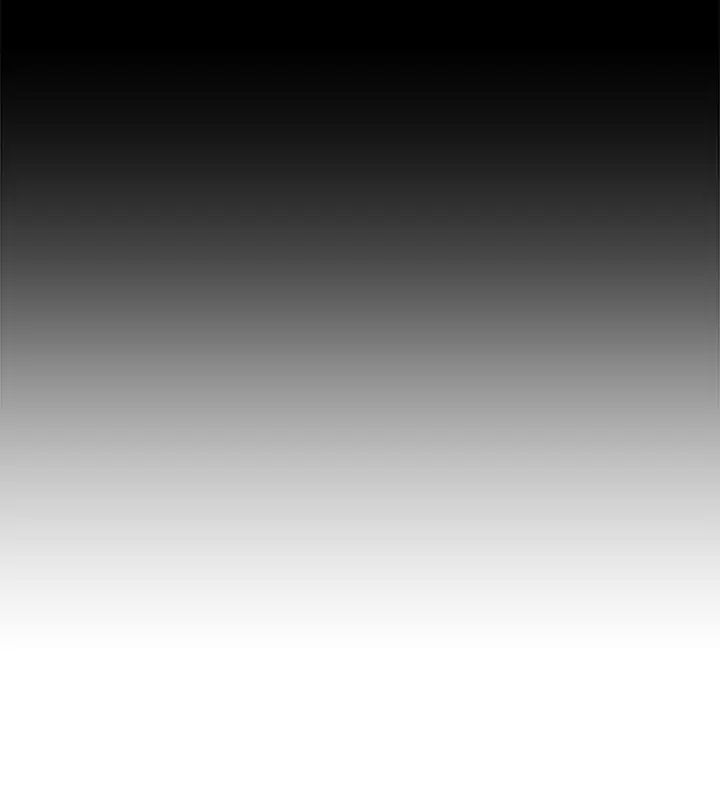 墮落教師[老師]第38話-想什麼想到濕成這樣