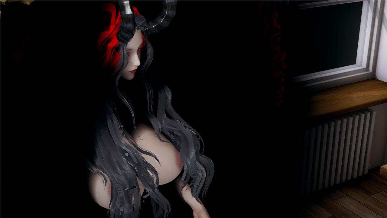 [3D]新宠物捕捉大师第07话