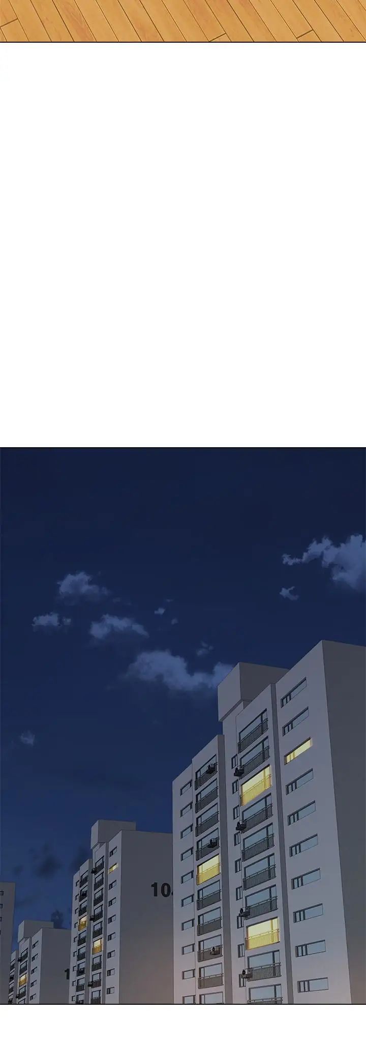 墮落教師[老師]第38話-想什麼想到濕成這樣