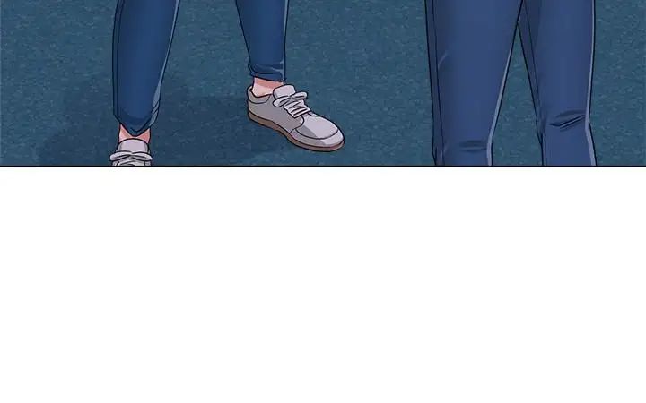 堕落教师[老师]第39话-伸向宝英的魔爪