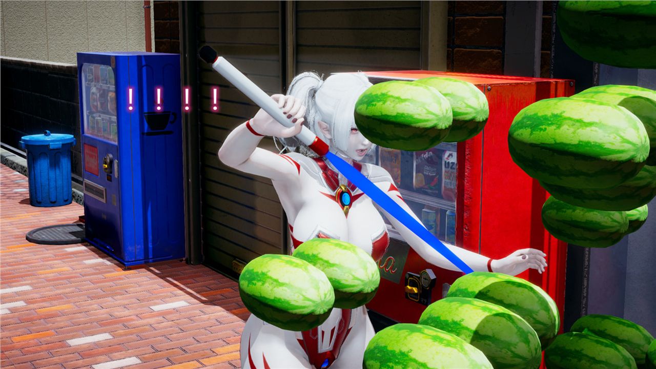 [3D]新宠物捕捉大师第09话