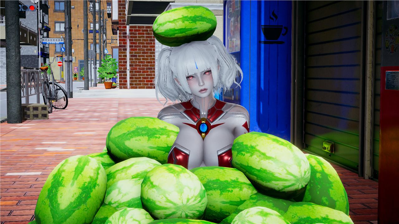 [3D]新宠物捕捉大师第09话