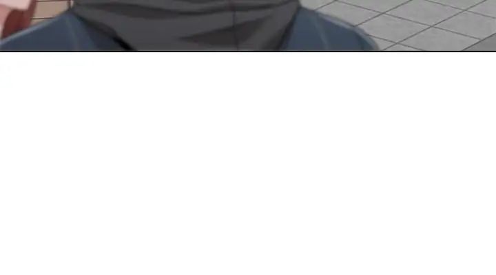 堕落教师[老师]第43话-丢人现眼的场面