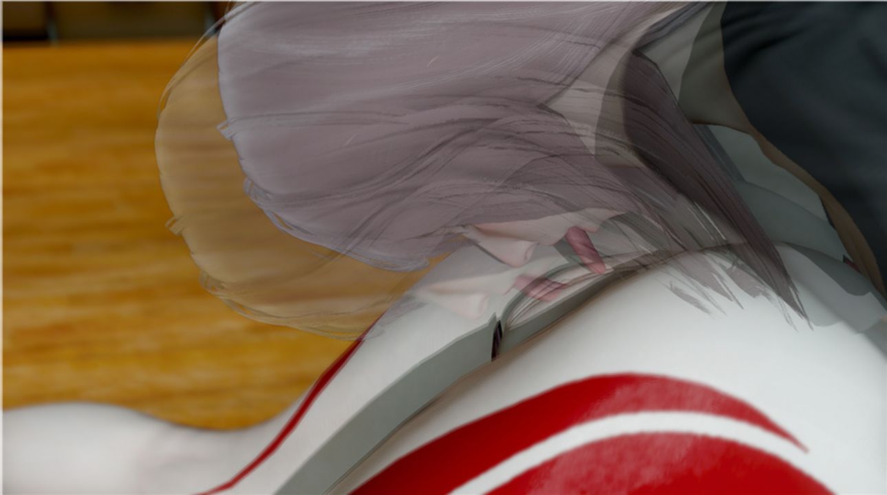 [3D]新宠物捕捉大师第10话