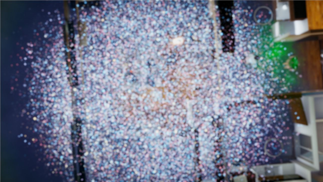 [3D]新寵物捕捉大師第11話