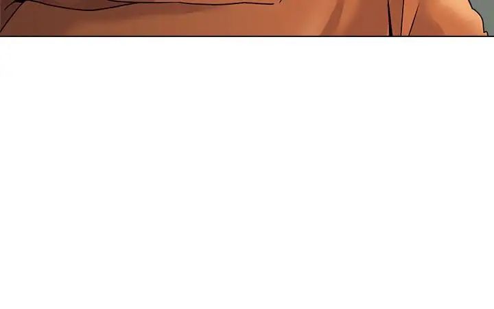 堕落教师[老师]第46话-被一群色胚盯上的珠媛